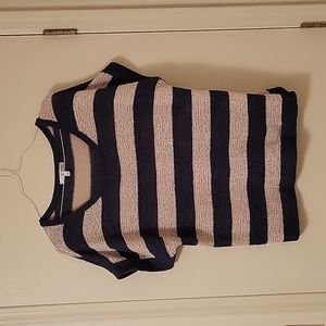 Never worn top. Size 1X Wd*NY